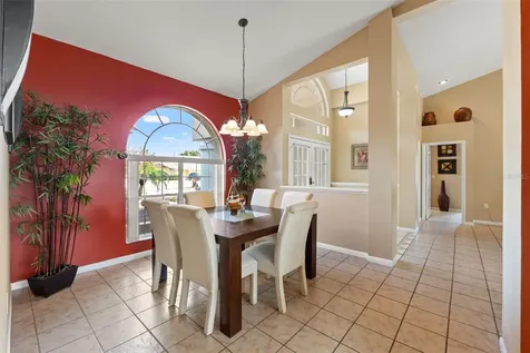 14122 Newcastle Avenue Spring Hill FL 34609