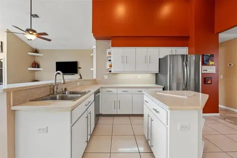14122 Newcastle Avenue Spring Hill FL 34609