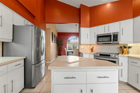 14122 Newcastle Avenue Spring Hill FL 34609
