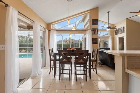 14122 Newcastle Avenue Spring Hill FL 34609