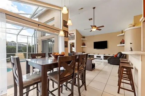 14122 Newcastle Avenue Spring Hill FL 34609