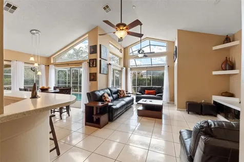 14122 Newcastle Avenue Spring Hill FL 34609