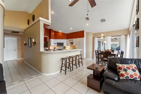 14122 Newcastle Avenue Spring Hill FL 34609