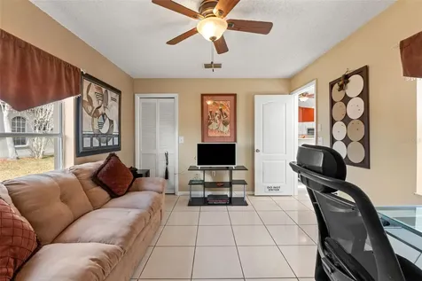 14122 Newcastle Avenue Spring Hill FL 34609