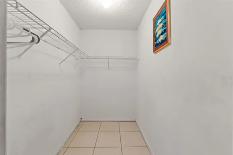 14122 Newcastle Avenue Spring Hill FL 34609