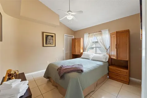 14122 Newcastle Avenue Spring Hill FL 34609