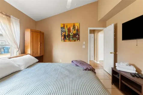 14122 Newcastle Avenue Spring Hill FL 34609