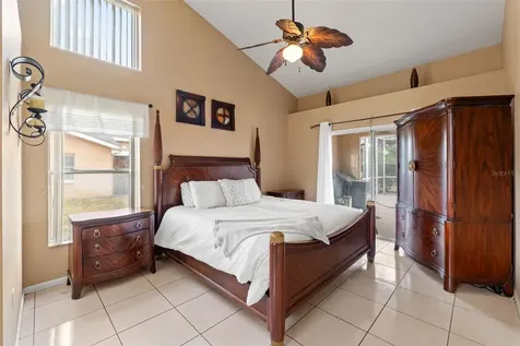 14122 Newcastle Avenue Spring Hill FL 34609