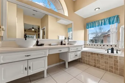 14122 Newcastle Avenue Spring Hill FL 34609