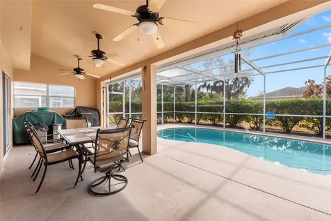 14122 Newcastle Avenue Spring Hill FL 34609