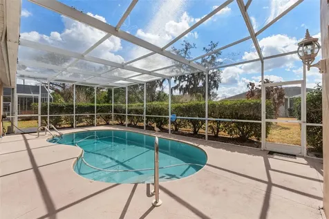 14122 Newcastle Avenue Spring Hill FL 34609