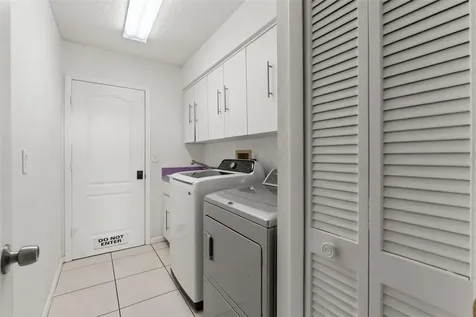 14122 Newcastle Avenue Spring Hill FL 34609