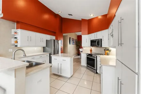 14122 Newcastle Avenue Spring Hill FL 34609
