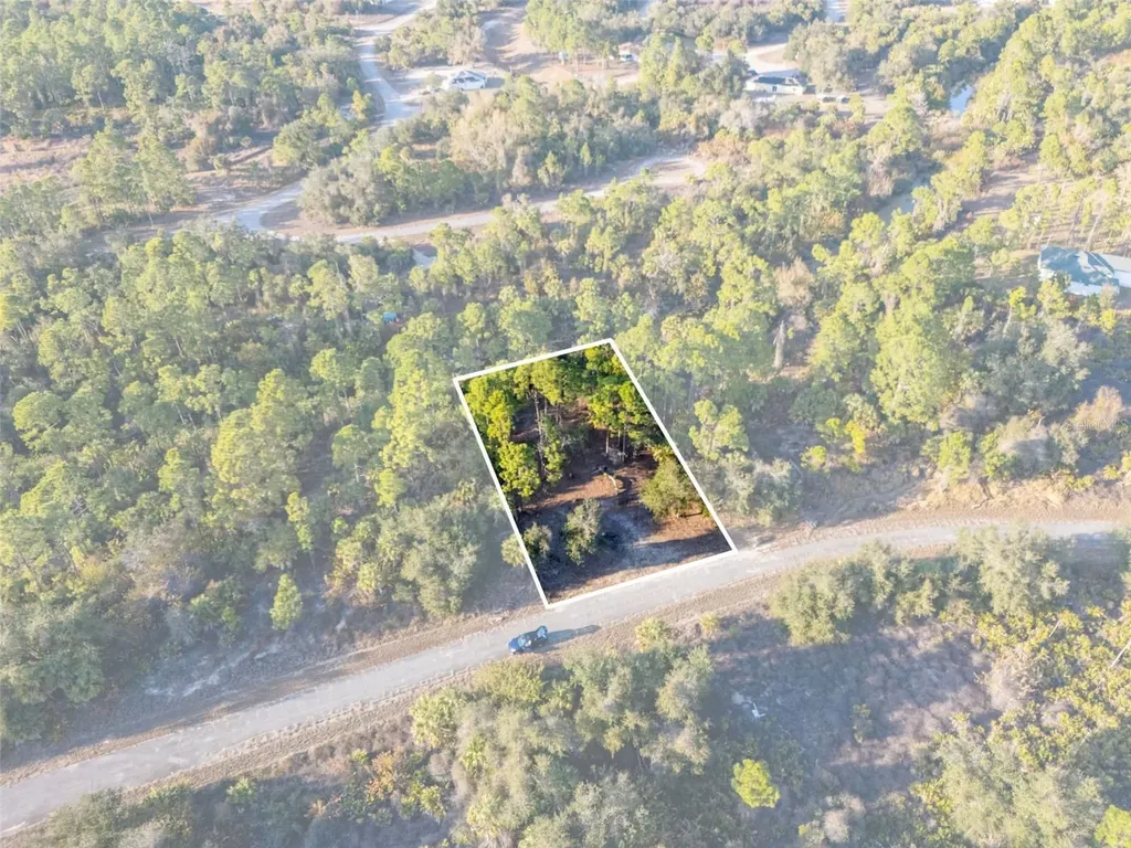 Ashboro Circle North Port FL 34288