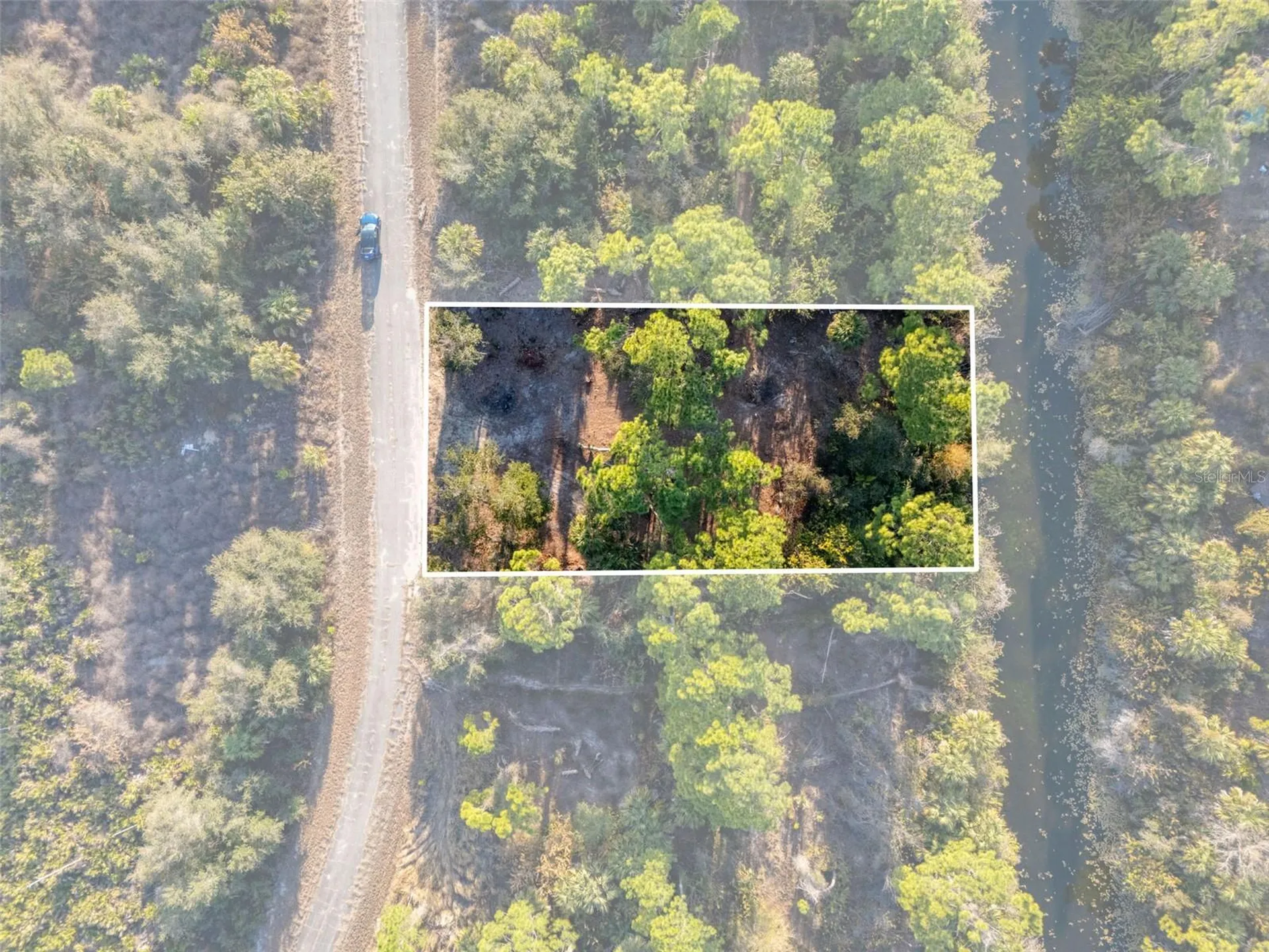 Ashboro Circle North Port FL 34288