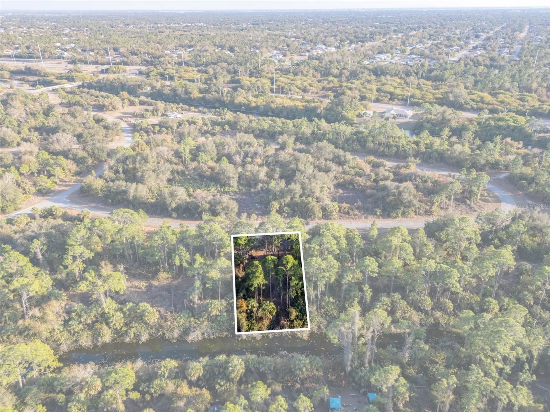 Ashboro Circle North Port FL 34288