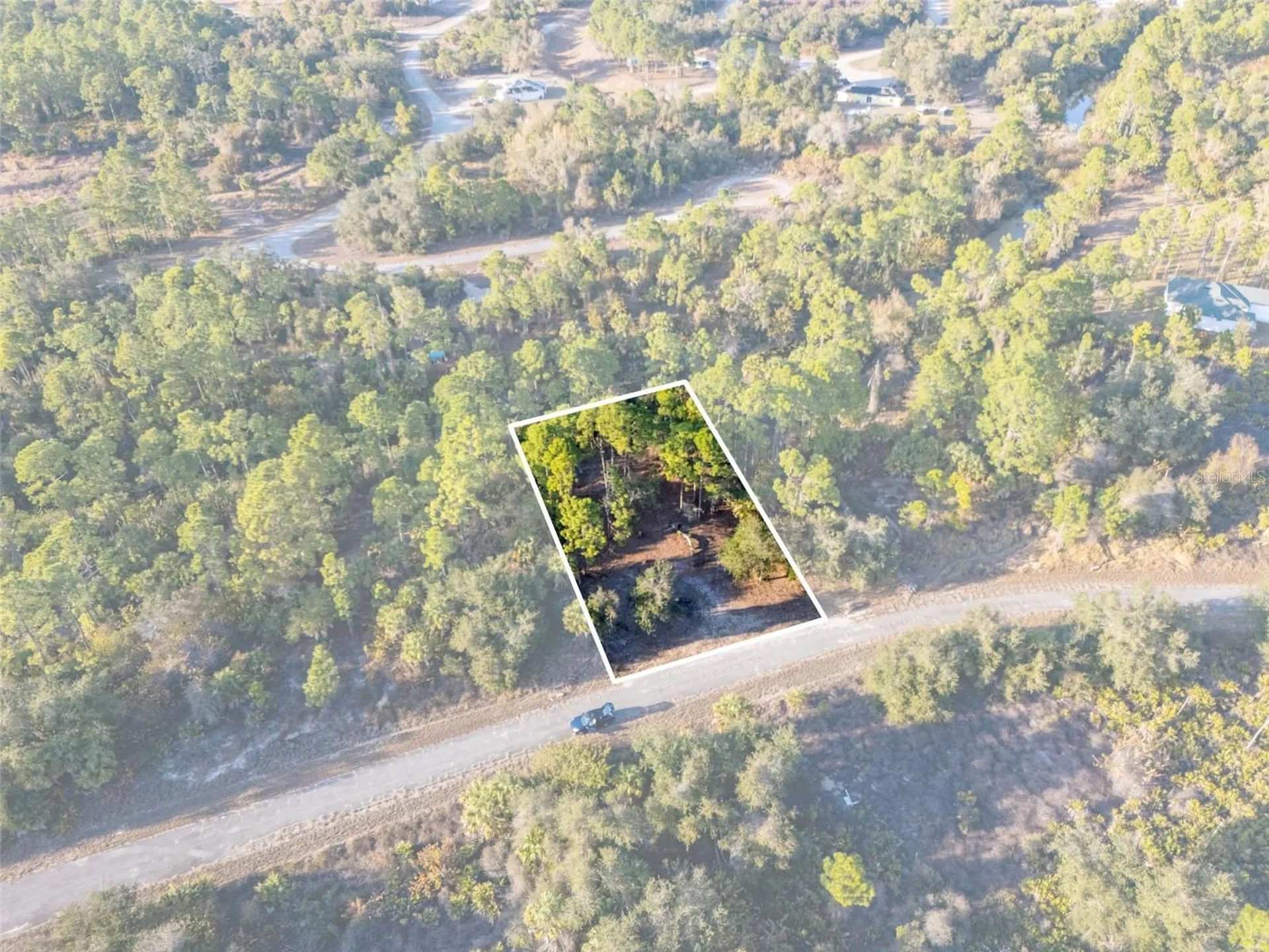 Ashboro Circle North Port FL 34288