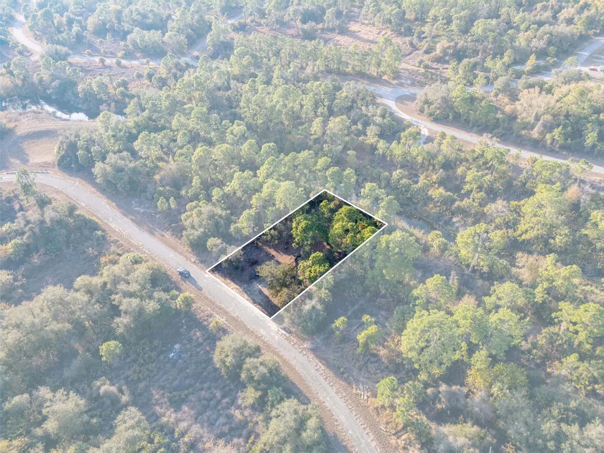 Ashboro Circle North Port FL 34288