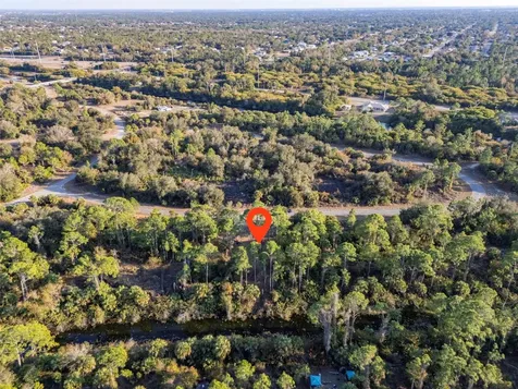 Ashboro Circle North Port FL 34288