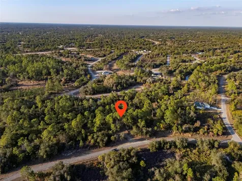 Ashboro Circle North Port FL 34288
