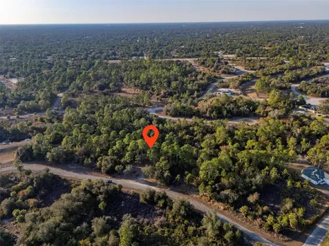Ashboro Circle North Port FL 34288