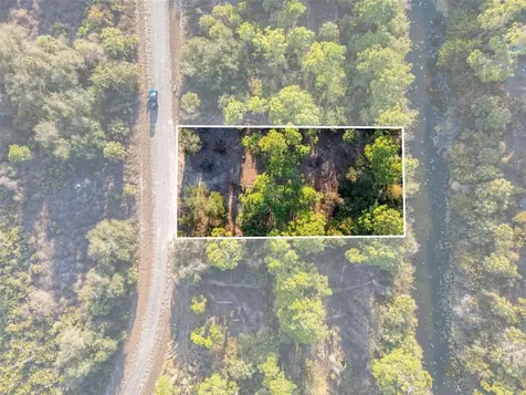 Ashboro Circle North Port FL 34288