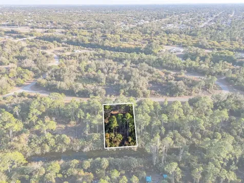 Ashboro Circle North Port FL 34288