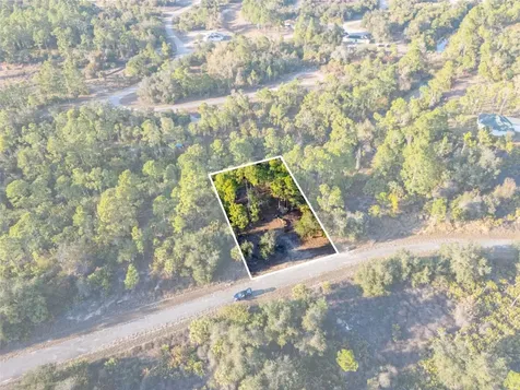 Ashboro Circle North Port FL 34288