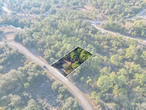 Ashboro Circle North Port FL 34288