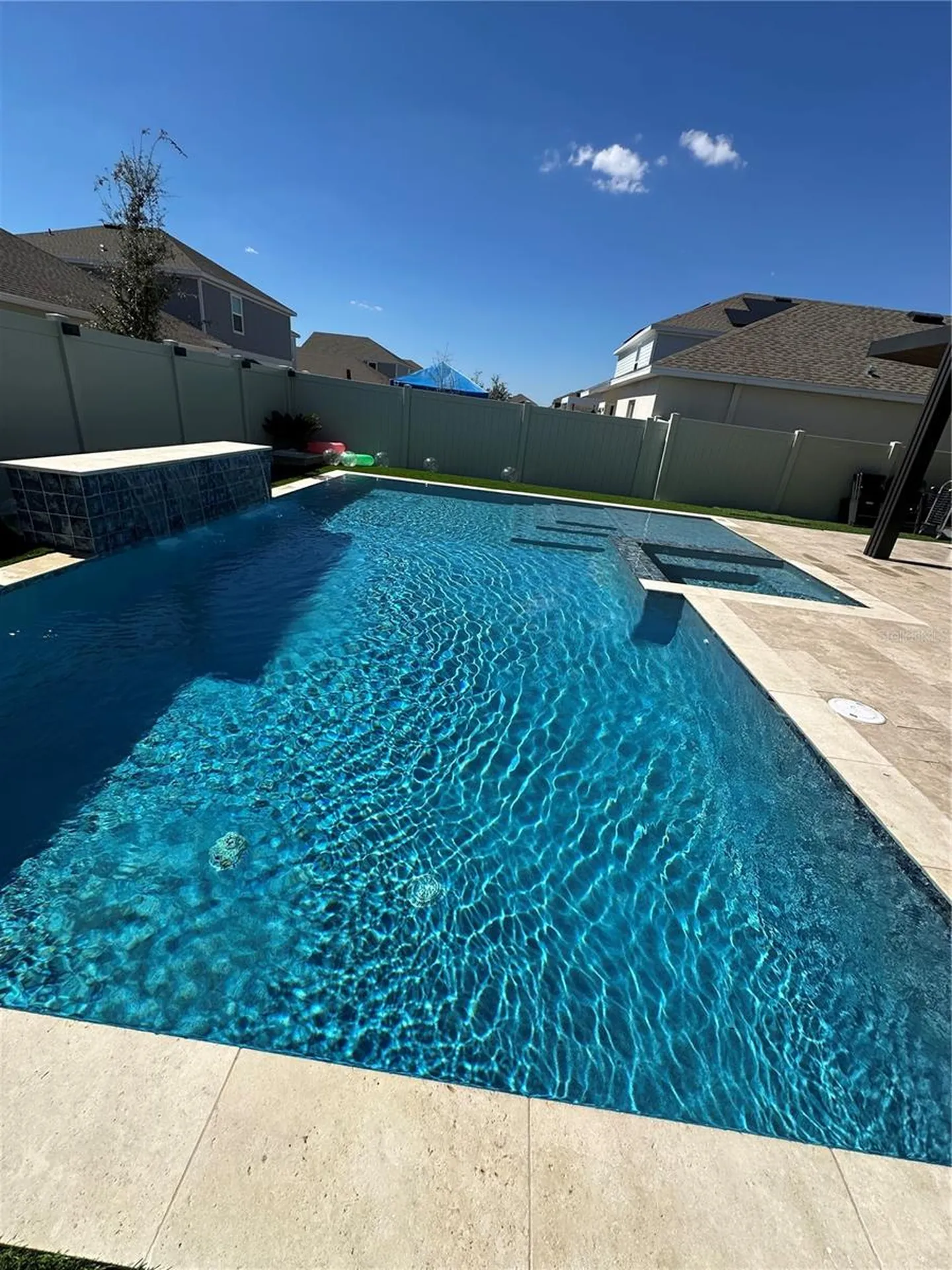2181 Aquifer Lane Davenport FL 33837