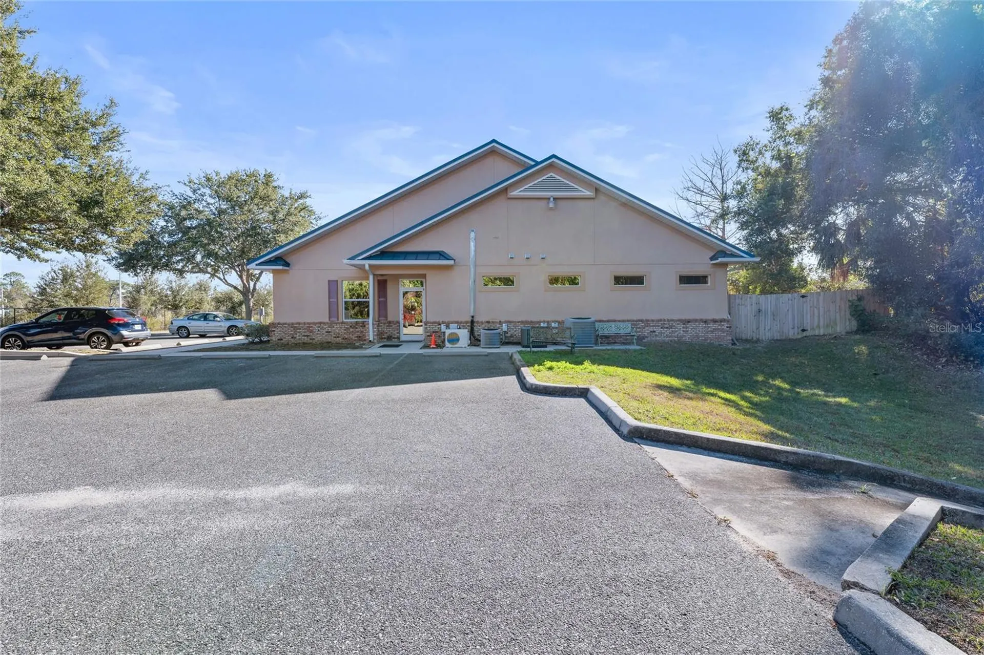 3300 N Highway 19a Mount Dora FL 32757