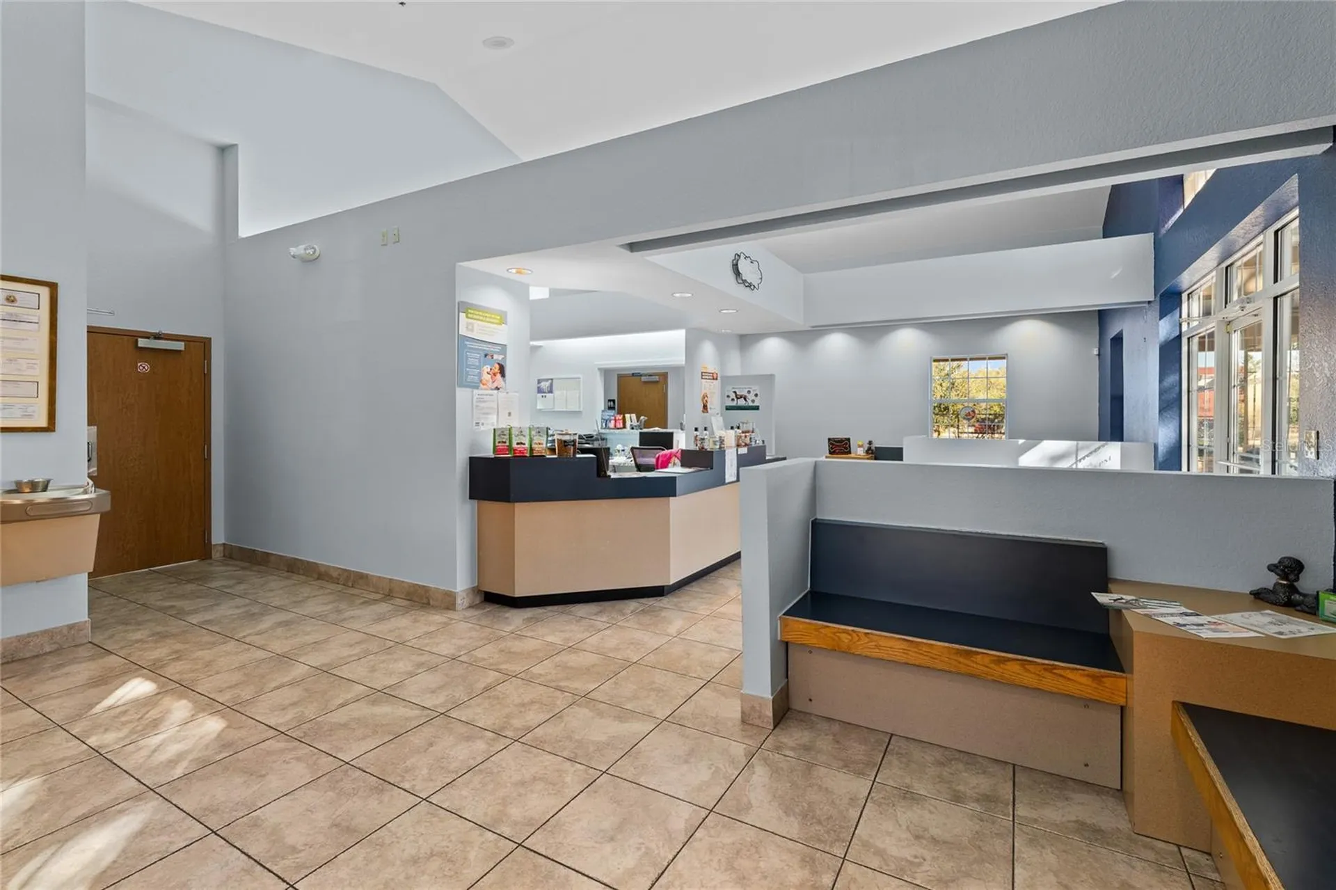 3300 N Highway 19a Mount Dora FL 32757