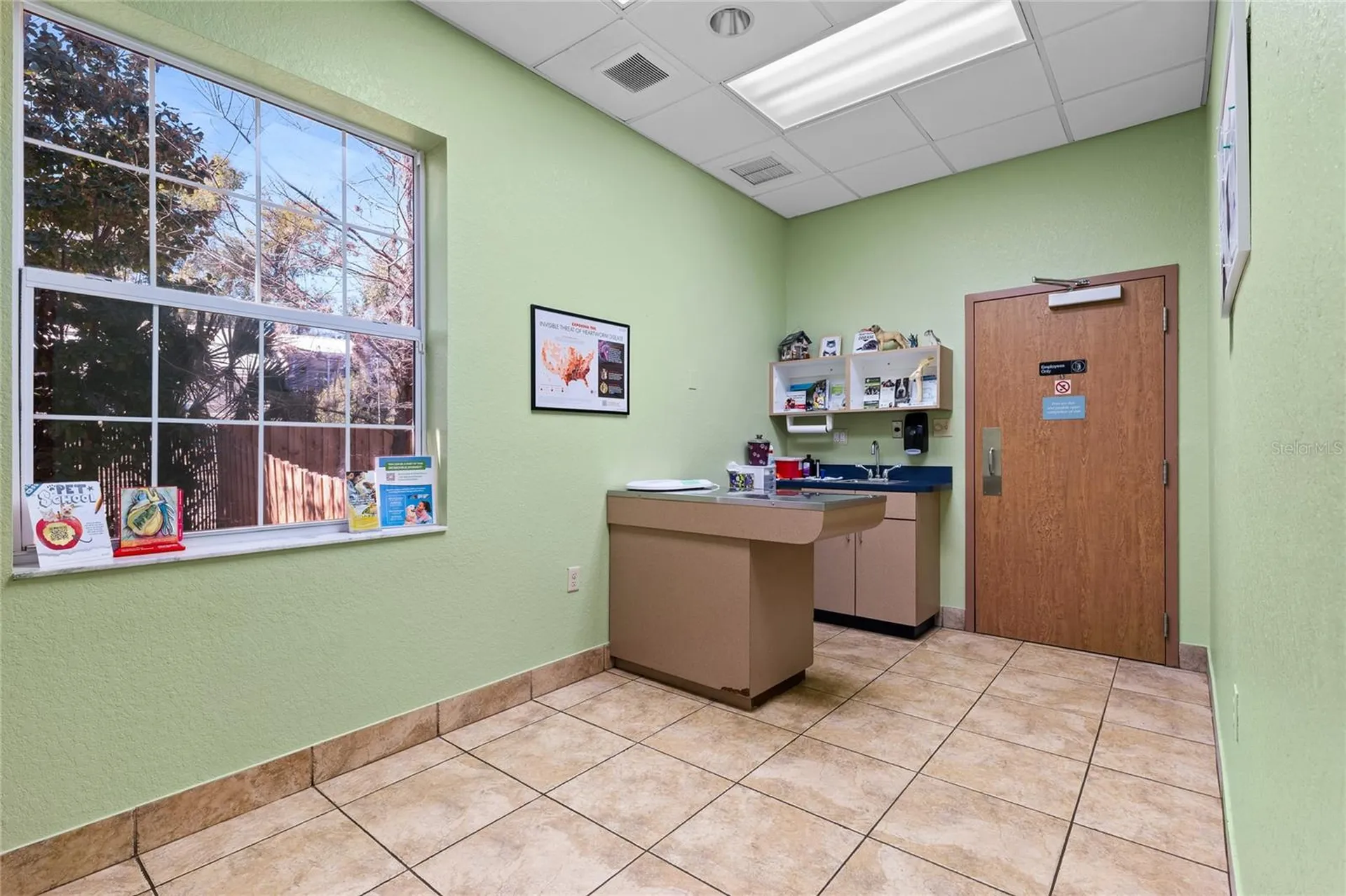 3300 N Highway 19a Mount Dora FL 32757