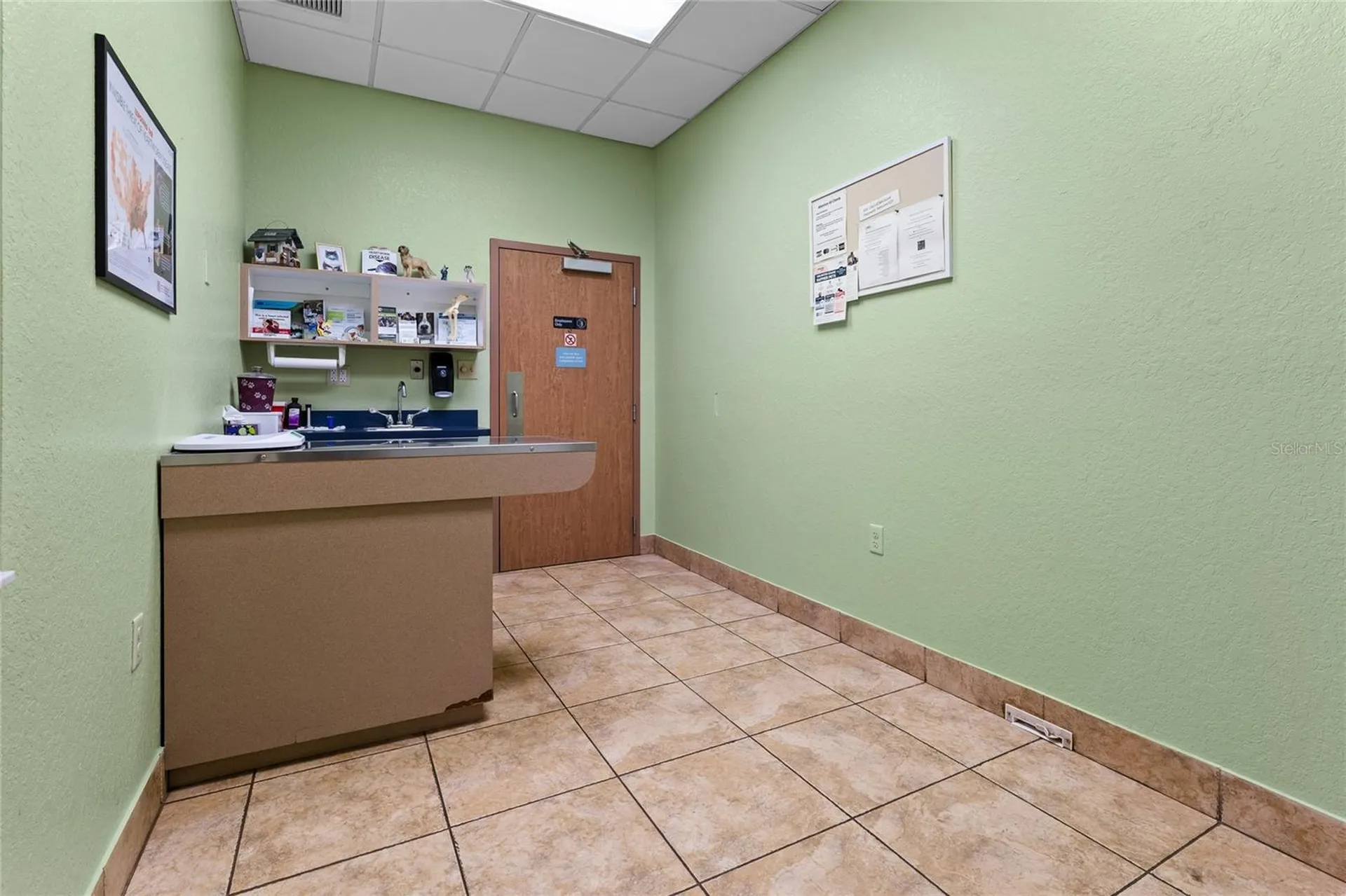 3300 N Highway 19a Mount Dora FL 32757