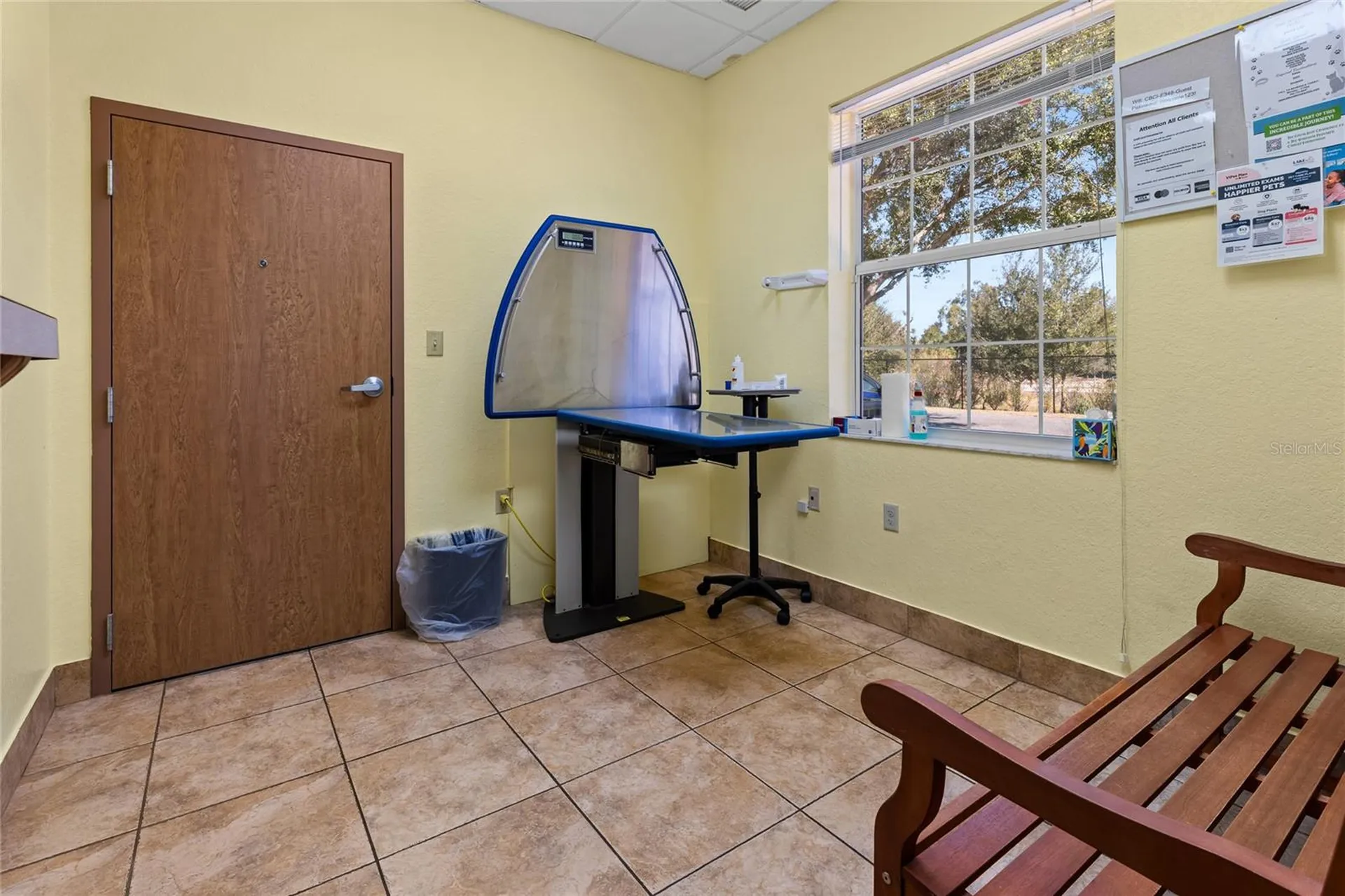 3300 N Highway 19a Mount Dora FL 32757