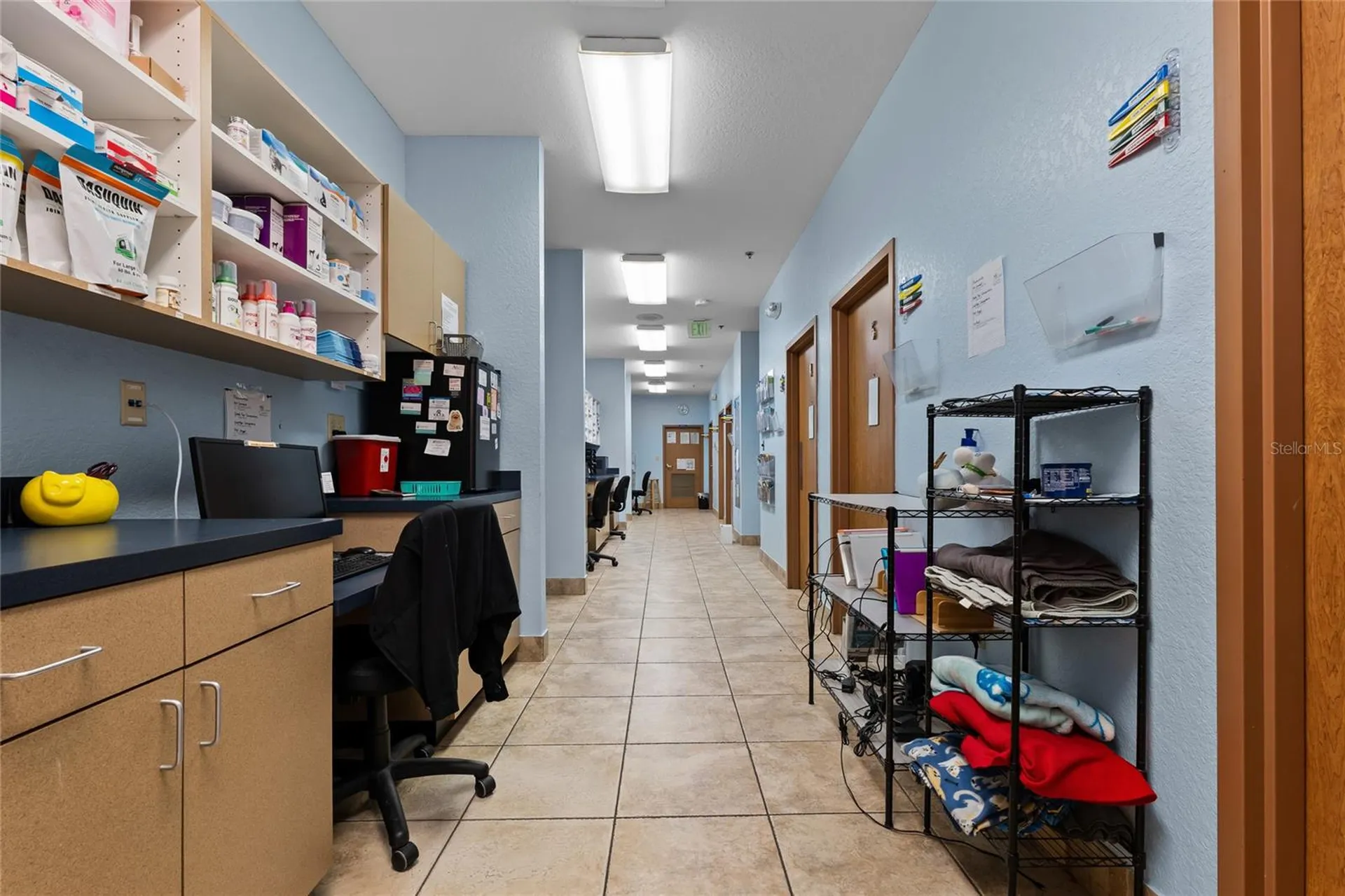 3300 N Highway 19a Mount Dora FL 32757