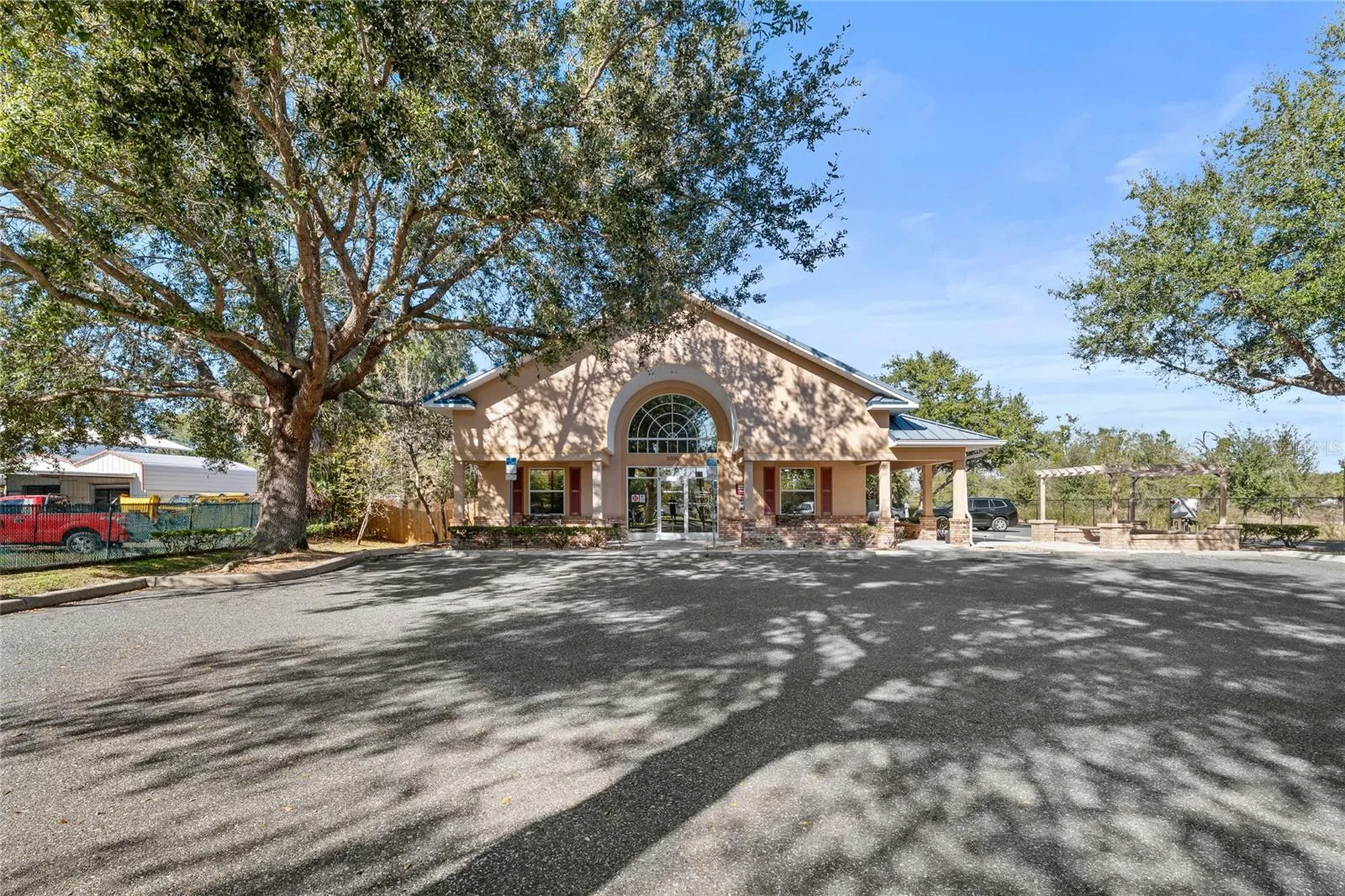 3300 N Highway 19a Mount Dora FL 32757