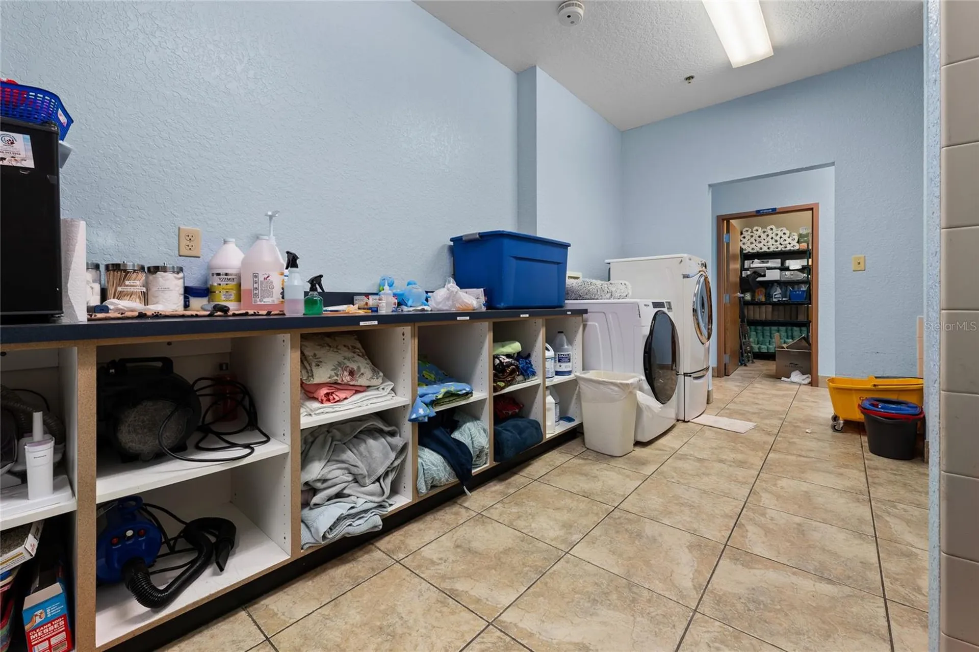 3300 N Highway 19a Mount Dora FL 32757