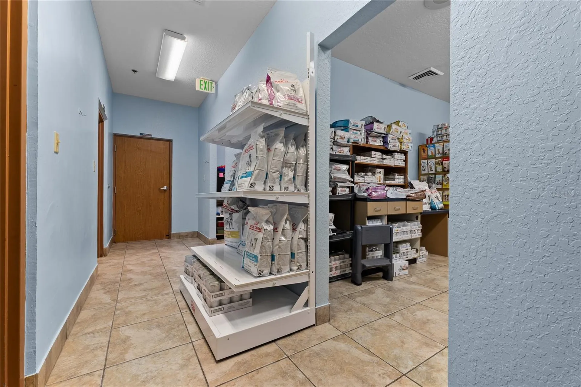 3300 N Highway 19a Mount Dora FL 32757