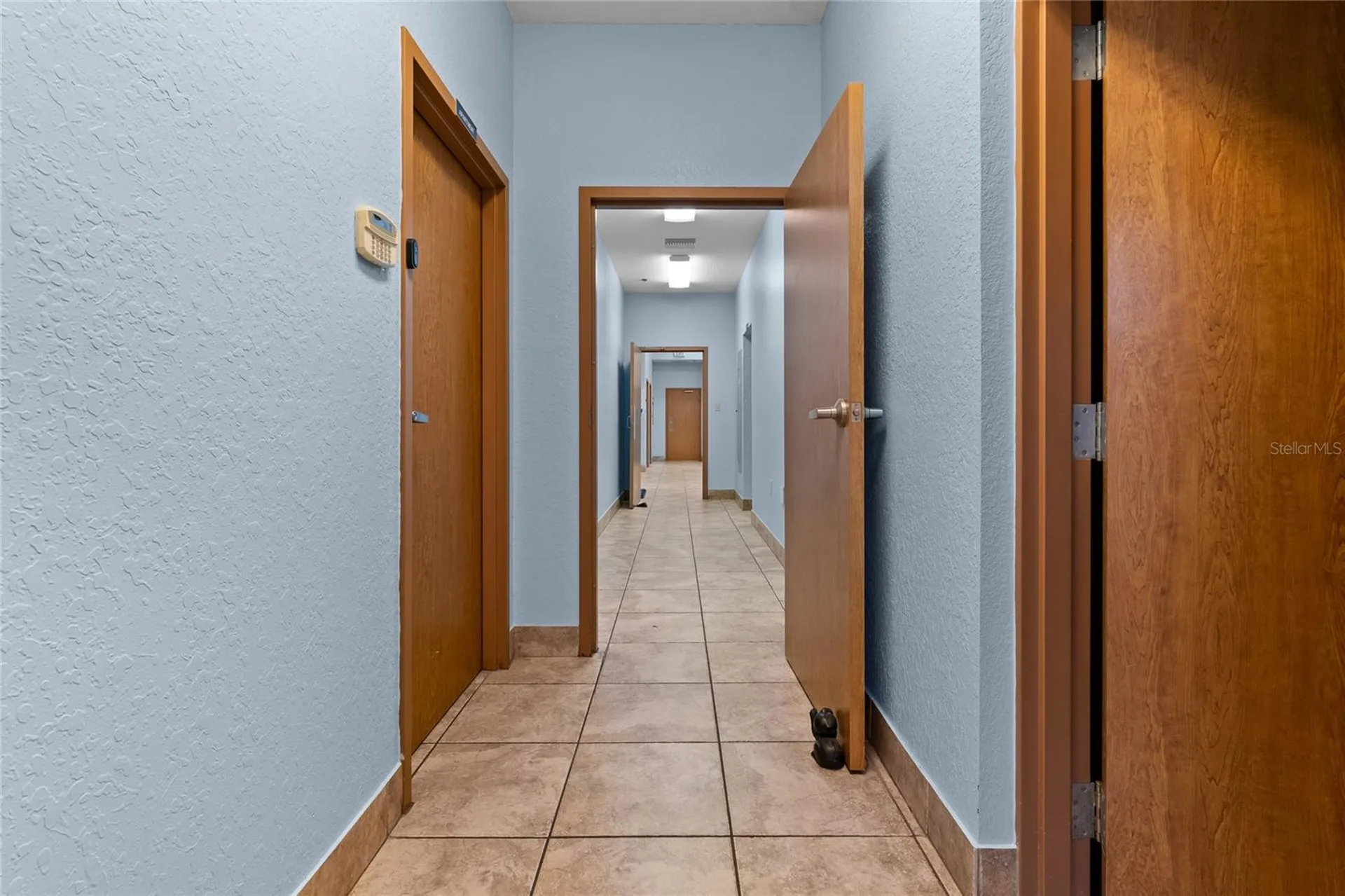 3300 N Highway 19a Mount Dora FL 32757