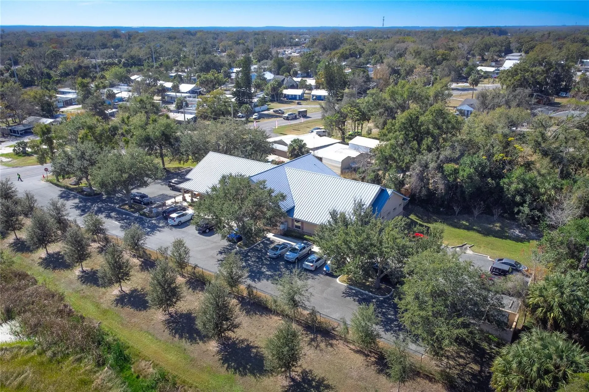 3300 N Highway 19a Mount Dora FL 32757