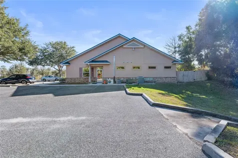 3300 N Highway 19a Mount Dora FL 32757