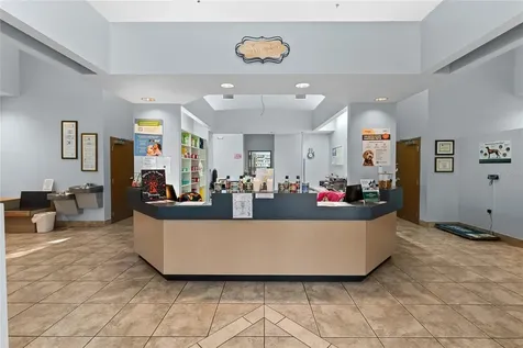 3300 N Highway 19a Mount Dora FL 32757