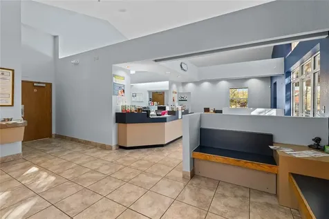 3300 N Highway 19a Mount Dora FL 32757