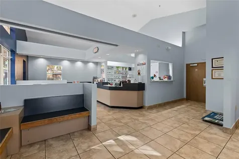 3300 N Highway 19a Mount Dora FL 32757