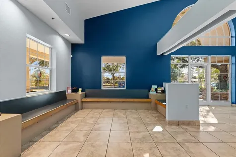 3300 N Highway 19a Mount Dora FL 32757