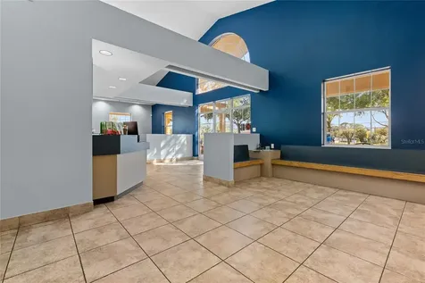 3300 N Highway 19a Mount Dora FL 32757