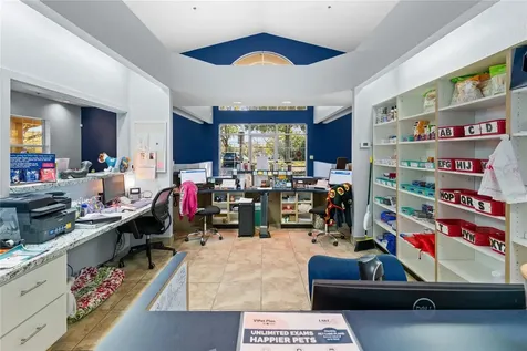 3300 N Highway 19a Mount Dora FL 32757