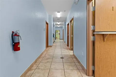 3300 N Highway 19a Mount Dora FL 32757