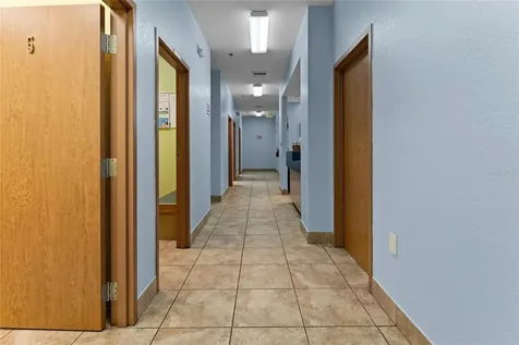 3300 N Highway 19a Mount Dora FL 32757